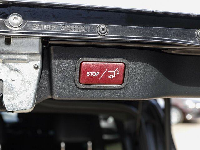 MERCEDES-BENZ EQV 300 Extralang,Avantgarde,8Sitze,2elektr.Tür - Minibussi, Sähköbussi: kuva MERCEDES-BENZ EQV 300 Extralang,Avantgarde,8Sitze,2elektr.Tür - Minibussi, Sähköbussi MERCEDES-BENZ EQV 300 Extralang,Avantgarde,8Sitze,2elektr.Tür - Minibussi, Sähköbussi: kuva MERCEDES-BENZ EQV 300 Extralang,Avantgarde,8Sitze,2elektr.Tür - Minibussi, Sähköbussi