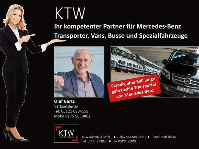 MERCEDES-BENZ EQV 300 Extralang,Avantgarde,8Sitze,2xelektr.Tür - Pikkubussi, Sähköpakettiauto: kuva MERCEDES-BENZ EQV 300 Extralang,Avantgarde,8Sitze,2xelektr.Tür - Pikkubussi, Sähköpakettiauto MERCEDES-BENZ EQV 300 Extralang,Avantgarde,8Sitze,2xelektr.Tür - Pikkubussi, Sähköpakettiauto: kuva MERCEDES-BENZ EQV 300 Extralang,Avantgarde,8Sitze,2xelektr.Tür - Pikkubussi, Sähköpakettiauto