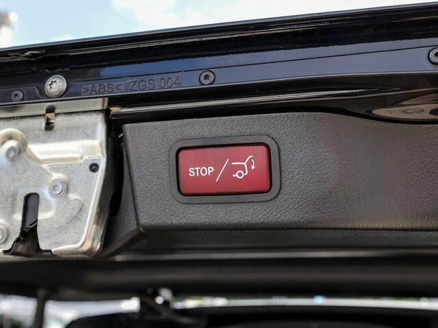 MERCEDES-BENZ EQV 300 lang,7Sitze,2xKlima,2Schiebetür el.,LED... - Minibussi, Sähköbussi: kuva MERCEDES-BENZ EQV 300 lang,7Sitze,2xKlima,2Schiebetür el.,LED... - Minibussi, Sähköbussi MERCEDES-BENZ EQV 300 lang,7Sitze,2xKlima,2Schiebetür el.,LED... - Minibussi, Sähköbussi: kuva MERCEDES-BENZ EQV 300 lang,7Sitze,2xKlima,2Schiebetür el.,LED... - Minibussi, Sähköbussi