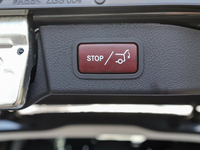 MERCEDES-BENZ EQV 300 lang,7Sitze,Schiebetür elektrisch,LED... - Minibussi, Sähköbussi: kuva MERCEDES-BENZ EQV 300 lang,7Sitze,Schiebetür elektrisch,LED... - Minibussi, Sähköbussi MERCEDES-BENZ EQV 300 lang,7Sitze,Schiebetür elektrisch,LED... - Minibussi, Sähköbussi: kuva MERCEDES-BENZ EQV 300 lang,7Sitze,Schiebetür elektrisch,LED... - Minibussi, Sähköbussi