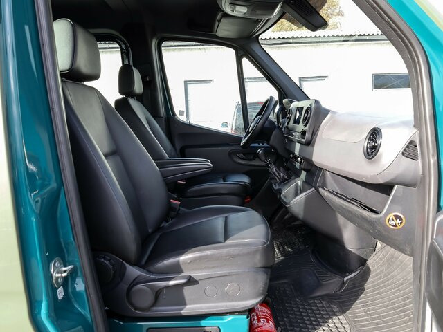 MERCEDES-BENZ Sprinter 314 CDI DOKA,Allrad,Klima,Tempomat... - Pressukapelli tavara-auto, Jatko-ohjaamo kevyt kuorma-auto: kuva MERCEDES-BENZ Sprinter 314 CDI DOKA,Allrad,Klima,Tempomat... - Pressukapelli tavara-auto, Jatko-ohjaamo kevyt kuorma-auto MERCEDES-BENZ Sprinter 314 CDI DOKA,Allrad,Klima,Tempomat... - Pressukapelli tavara-auto, Jatko-ohjaamo kevyt kuorma-auto: kuva MERCEDES-BENZ Sprinter 314 CDI DOKA,Allrad,Klima,Tempomat... - Pressukapelli tavara-auto, Jatko-ohjaamo kevyt kuorma-auto
