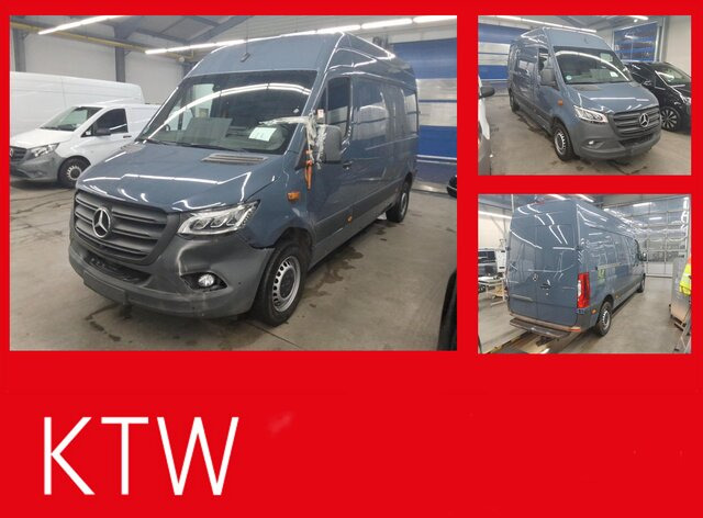 MERCEDES-BENZ Sprinter 315 CDI Kasten,3924mm,Automatik,LED - Pakettiauto: kuva MERCEDES-BENZ Sprinter 315 CDI Kasten,3924mm,Automatik,LED - Pakettiauto MERCEDES-BENZ Sprinter 315 CDI Kasten,3924mm,Automatik,LED - Pakettiauto: kuva MERCEDES-BENZ Sprinter 315 CDI Kasten,3924mm,Automatik,LED - Pakettiauto