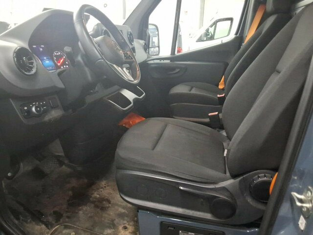 MERCEDES-BENZ Sprinter 315 CDI Kasten,3924mm,Automatik,LED - Pakettiauto: kuva MERCEDES-BENZ Sprinter 315 CDI Kasten,3924mm,Automatik,LED - Pakettiauto MERCEDES-BENZ Sprinter 315 CDI Kasten,3924mm,Automatik,LED - Pakettiauto: kuva MERCEDES-BENZ Sprinter 315 CDI Kasten,3924mm,Automatik,LED - Pakettiauto