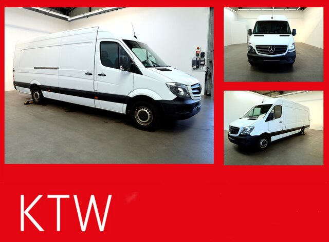 MERCEDES-BENZ Sprinter 316 Maxi XXL,Klima,Standheizung,Kamera - Pakettiauto: kuva MERCEDES-BENZ Sprinter 316 Maxi XXL,Klima,Standheizung,Kamera - Pakettiauto MERCEDES-BENZ Sprinter 316 Maxi XXL,Klima,Standheizung,Kamera - Pakettiauto: kuva MERCEDES-BENZ Sprinter 316 Maxi XXL,Klima,Standheizung,Kamera - Pakettiauto