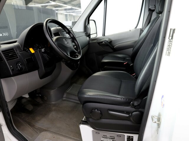 MERCEDES-BENZ Sprinter 316CDI DOKA,Allrad,AHK,Standhzg. - Pressukapelli tavara-auto, Jatko-ohjaamo kevyt kuorma-auto: kuva MERCEDES-BENZ Sprinter 316CDI DOKA,Allrad,AHK,Standhzg. - Pressukapelli tavara-auto, Jatko-ohjaamo kevyt kuorma-auto MERCEDES-BENZ Sprinter 316CDI DOKA,Allrad,AHK,Standhzg. - Pressukapelli tavara-auto, Jatko-ohjaamo kevyt kuorma-auto: kuva MERCEDES-BENZ Sprinter 316CDI DOKA,Allrad,AHK,Standhzg. - Pressukapelli tavara-auto, Jatko-ohjaamo kevyt kuorma-auto