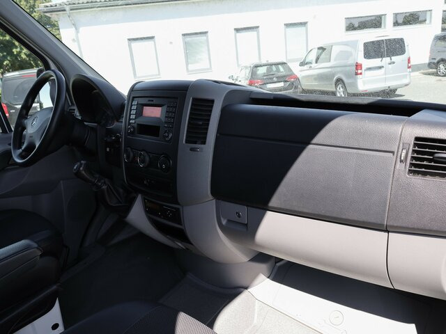 MERCEDES-BENZ Sprinter 316CDI DOKA,Allrad,AHK,TCO,Standhzg.... - Pressukapelli tavara-auto, Jatko-ohjaamo kevyt kuorma-auto: kuva MERCEDES-BENZ Sprinter 316CDI DOKA,Allrad,AHK,TCO,Standhzg.... - Pressukapelli tavara-auto, Jatko-ohjaamo kevyt kuorma-auto MERCEDES-BENZ Sprinter 316CDI DOKA,Allrad,AHK,TCO,Standhzg.... - Pressukapelli tavara-auto, Jatko-ohjaamo kevyt kuorma-auto: kuva MERCEDES-BENZ Sprinter 316CDI DOKA,Allrad,AHK,TCO,Standhzg.... - Pressukapelli tavara-auto, Jatko-ohjaamo kevyt kuorma-auto