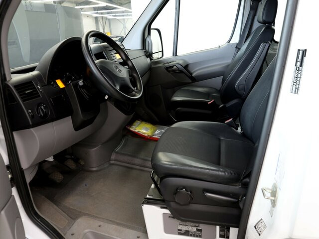 MERCEDES-BENZ Sprinter 316CDI DOKA,Allrad,AHK,TCO,Standhzg. - Avolava pakettiauto, Jatko-ohjaamo kevyt kuorma-auto: kuva MERCEDES-BENZ Sprinter 316CDI DOKA,Allrad,AHK,TCO,Standhzg. - Avolava pakettiauto, Jatko-ohjaamo kevyt kuorma-auto MERCEDES-BENZ Sprinter 316CDI DOKA,Allrad,AHK,TCO,Standhzg. - Avolava pakettiauto, Jatko-ohjaamo kevyt kuorma-auto: kuva MERCEDES-BENZ Sprinter 316CDI DOKA,Allrad,AHK,TCO,Standhzg. - Avolava pakettiauto, Jatko-ohjaamo kevyt kuorma-auto