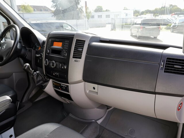 MERCEDES-BENZ Sprinter 316CDI DOKA,Allrad,AHK,TCO,Standhzg.... - Pressukapelli tavara-auto, Jatko-ohjaamo kevyt kuorma-auto: kuva MERCEDES-BENZ Sprinter 316CDI DOKA,Allrad,AHK,TCO,Standhzg.... - Pressukapelli tavara-auto, Jatko-ohjaamo kevyt kuorma-auto MERCEDES-BENZ Sprinter 316CDI DOKA,Allrad,AHK,TCO,Standhzg.... - Pressukapelli tavara-auto, Jatko-ohjaamo kevyt kuorma-auto: kuva MERCEDES-BENZ Sprinter 316CDI DOKA,Allrad,AHK,TCO,Standhzg.... - Pressukapelli tavara-auto, Jatko-ohjaamo kevyt kuorma-auto