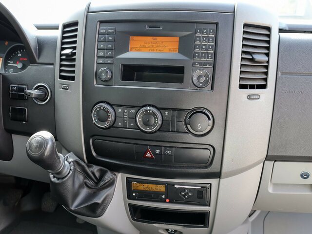 MERCEDES-BENZ Sprinter 316CDI DOKA,Allrad,AHK,TCO,Standhzg.... - Pressukapelli tavara-auto, Jatko-ohjaamo kevyt kuorma-auto: kuva MERCEDES-BENZ Sprinter 316CDI DOKA,Allrad,AHK,TCO,Standhzg.... - Pressukapelli tavara-auto, Jatko-ohjaamo kevyt kuorma-auto MERCEDES-BENZ Sprinter 316CDI DOKA,Allrad,AHK,TCO,Standhzg.... - Pressukapelli tavara-auto, Jatko-ohjaamo kevyt kuorma-auto: kuva MERCEDES-BENZ Sprinter 316CDI DOKA,Allrad,AHK,TCO,Standhzg.... - Pressukapelli tavara-auto, Jatko-ohjaamo kevyt kuorma-auto