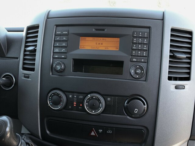 MERCEDES-BENZ Sprinter 316CDI DOKA,Allrad,AHK,TCO,Standhzg.... - Pressukapelli tavara-auto, Jatko-ohjaamo kevyt kuorma-auto: kuva MERCEDES-BENZ Sprinter 316CDI DOKA,Allrad,AHK,TCO,Standhzg.... - Pressukapelli tavara-auto, Jatko-ohjaamo kevyt kuorma-auto MERCEDES-BENZ Sprinter 316CDI DOKA,Allrad,AHK,TCO,Standhzg.... - Pressukapelli tavara-auto, Jatko-ohjaamo kevyt kuorma-auto: kuva MERCEDES-BENZ Sprinter 316CDI DOKA,Allrad,AHK,TCO,Standhzg.... - Pressukapelli tavara-auto, Jatko-ohjaamo kevyt kuorma-auto