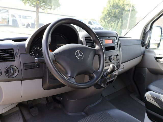 MERCEDES-BENZ Sprinter 316CDI DOKA,Allrad,AHK,TCO,Standhzg. - Pressukapelli tavara-auto, Jatko-ohjaamo kevyt kuorma-auto: kuva MERCEDES-BENZ Sprinter 316CDI DOKA,Allrad,AHK,TCO,Standhzg. - Pressukapelli tavara-auto, Jatko-ohjaamo kevyt kuorma-auto MERCEDES-BENZ Sprinter 316CDI DOKA,Allrad,AHK,TCO,Standhzg. - Pressukapelli tavara-auto, Jatko-ohjaamo kevyt kuorma-auto: kuva MERCEDES-BENZ Sprinter 316CDI DOKA,Allrad,AHK,TCO,Standhzg. - Pressukapelli tavara-auto, Jatko-ohjaamo kevyt kuorma-auto