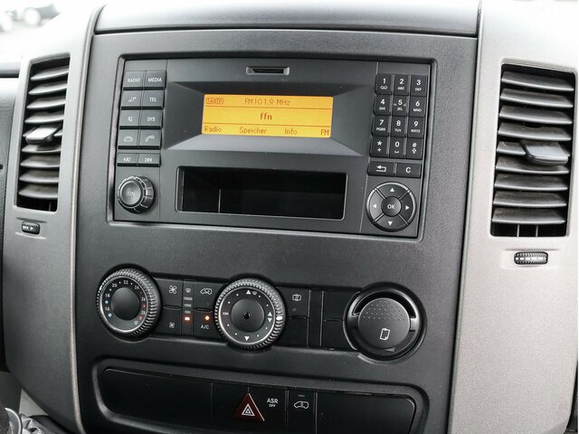 MERCEDES-BENZ Sprinter 316CDI DOKA,Allrad,Klima,AHK,TCO... - Pressukapelli tavara-auto, Jatko-ohjaamo kevyt kuorma-auto: kuva MERCEDES-BENZ Sprinter 316CDI DOKA,Allrad,Klima,AHK,TCO... - Pressukapelli tavara-auto, Jatko-ohjaamo kevyt kuorma-auto MERCEDES-BENZ Sprinter 316CDI DOKA,Allrad,Klima,AHK,TCO... - Pressukapelli tavara-auto, Jatko-ohjaamo kevyt kuorma-auto: kuva MERCEDES-BENZ Sprinter 316CDI DOKA,Allrad,Klima,AHK,TCO... - Pressukapelli tavara-auto, Jatko-ohjaamo kevyt kuorma-auto