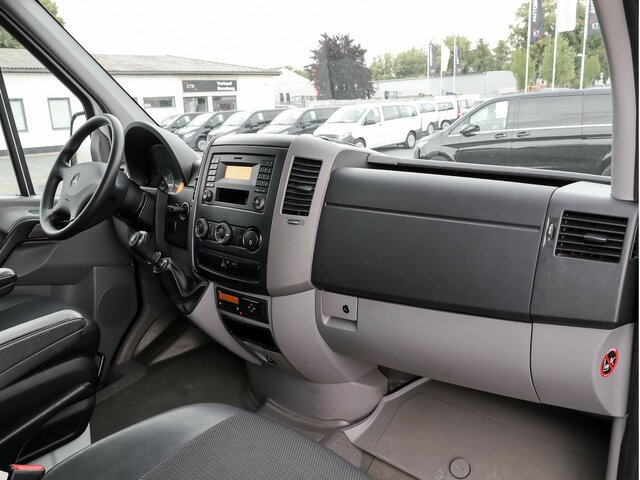 MERCEDES-BENZ Sprinter 316CDI DOKA,Allrad,Klima,AHK,TCO... - Pressukapelli tavara-auto, Jatko-ohjaamo kevyt kuorma-auto: kuva MERCEDES-BENZ Sprinter 316CDI DOKA,Allrad,Klima,AHK,TCO... - Pressukapelli tavara-auto, Jatko-ohjaamo kevyt kuorma-auto MERCEDES-BENZ Sprinter 316CDI DOKA,Allrad,Klima,AHK,TCO... - Pressukapelli tavara-auto, Jatko-ohjaamo kevyt kuorma-auto: kuva MERCEDES-BENZ Sprinter 316CDI DOKA,Allrad,Klima,AHK,TCO... - Pressukapelli tavara-auto, Jatko-ohjaamo kevyt kuorma-auto