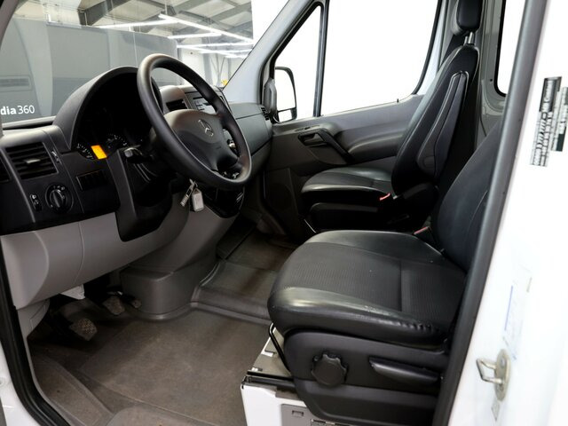 MERCEDES-BENZ Sprinter 316CDI DOKA,Allrad,Klima,AHK,TCO - Avolava pakettiauto, Jatko-ohjaamo kevyt kuorma-auto: kuva MERCEDES-BENZ Sprinter 316CDI DOKA,Allrad,Klima,AHK,TCO - Avolava pakettiauto, Jatko-ohjaamo kevyt kuorma-auto MERCEDES-BENZ Sprinter 316CDI DOKA,Allrad,Klima,AHK,TCO - Avolava pakettiauto, Jatko-ohjaamo kevyt kuorma-auto: kuva MERCEDES-BENZ Sprinter 316CDI DOKA,Allrad,Klima,AHK,TCO - Avolava pakettiauto, Jatko-ohjaamo kevyt kuorma-auto