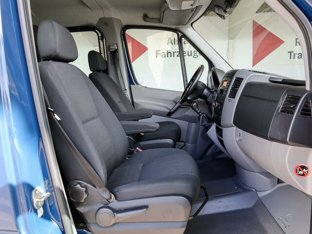 MERCEDES-BENZ Sprinter 316CDI DOKA,Allrad,Klima - Pressukapelli tavara-auto, Jatko-ohjaamo kevyt kuorma-auto: kuva MERCEDES-BENZ Sprinter 316CDI DOKA,Allrad,Klima - Pressukapelli tavara-auto, Jatko-ohjaamo kevyt kuorma-auto MERCEDES-BENZ Sprinter 316CDI DOKA,Allrad,Klima - Pressukapelli tavara-auto, Jatko-ohjaamo kevyt kuorma-auto: kuva MERCEDES-BENZ Sprinter 316CDI DOKA,Allrad,Klima - Pressukapelli tavara-auto, Jatko-ohjaamo kevyt kuorma-auto