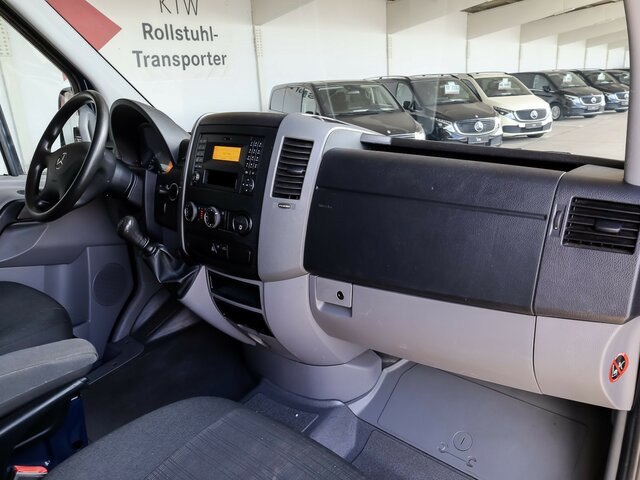 MERCEDES-BENZ Sprinter 316CDI DOKA,Allrad,Klima... - Pressukapelli tavara-auto, Jatko-ohjaamo kevyt kuorma-auto: kuva MERCEDES-BENZ Sprinter 316CDI DOKA,Allrad,Klima... - Pressukapelli tavara-auto, Jatko-ohjaamo kevyt kuorma-auto MERCEDES-BENZ Sprinter 316CDI DOKA,Allrad,Klima... - Pressukapelli tavara-auto, Jatko-ohjaamo kevyt kuorma-auto: kuva MERCEDES-BENZ Sprinter 316CDI DOKA,Allrad,Klima... - Pressukapelli tavara-auto, Jatko-ohjaamo kevyt kuorma-auto