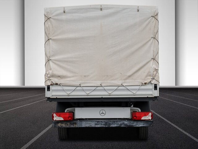Leasing MERCEDES-BENZ Sprinter 316CDI DOKA,Allrad,Klima MERCEDES-BENZ Sprinter 316CDI DOKA,Allrad,Klima: kuva Leasing MERCEDES-BENZ Sprinter 316CDI DOKA,Allrad,Klima MERCEDES-BENZ Sprinter 316CDI DOKA,Allrad,Klima