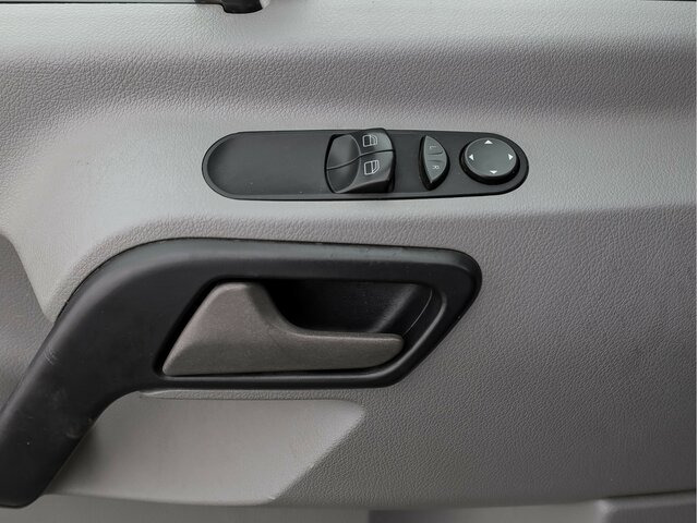 Leasing MERCEDES-BENZ Sprinter 316CDI DOKA,Allrad,Klima MERCEDES-BENZ Sprinter 316CDI DOKA,Allrad,Klima: kuva Leasing MERCEDES-BENZ Sprinter 316CDI DOKA,Allrad,Klima MERCEDES-BENZ Sprinter 316CDI DOKA,Allrad,Klima
