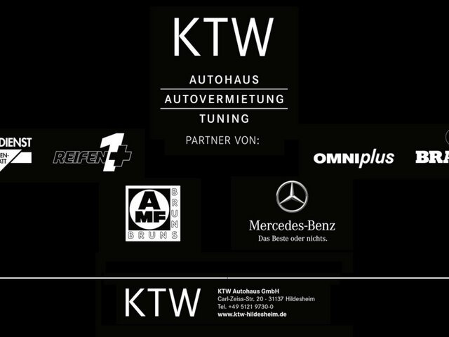 Leasing MERCEDES-BENZ Sprinter 316CDI DOKA,Allrad,Klima MERCEDES-BENZ Sprinter 316CDI DOKA,Allrad,Klima: kuva Leasing MERCEDES-BENZ Sprinter 316CDI DOKA,Allrad,Klima MERCEDES-BENZ Sprinter 316CDI DOKA,Allrad,Klima