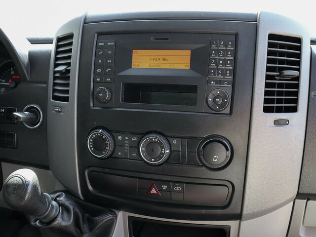 MERCEDES-BENZ Sprinter 316CDI Pritsche,Allrad,Klima... - Pressukapelli tavara-auto: kuva MERCEDES-BENZ Sprinter 316CDI Pritsche,Allrad,Klima... - Pressukapelli tavara-auto MERCEDES-BENZ Sprinter 316CDI Pritsche,Allrad,Klima... - Pressukapelli tavara-auto: kuva MERCEDES-BENZ Sprinter 316CDI Pritsche,Allrad,Klima... - Pressukapelli tavara-auto