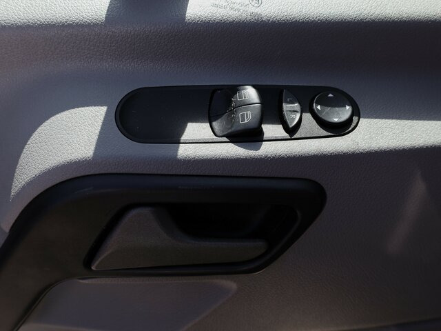 MERCEDES-BENZ Sprinter 316CDI Pritsche,Allrad,Klima... - Pressukapelli tavara-auto: kuva MERCEDES-BENZ Sprinter 316CDI Pritsche,Allrad,Klima... - Pressukapelli tavara-auto MERCEDES-BENZ Sprinter 316CDI Pritsche,Allrad,Klima... - Pressukapelli tavara-auto: kuva MERCEDES-BENZ Sprinter 316CDI Pritsche,Allrad,Klima... - Pressukapelli tavara-auto