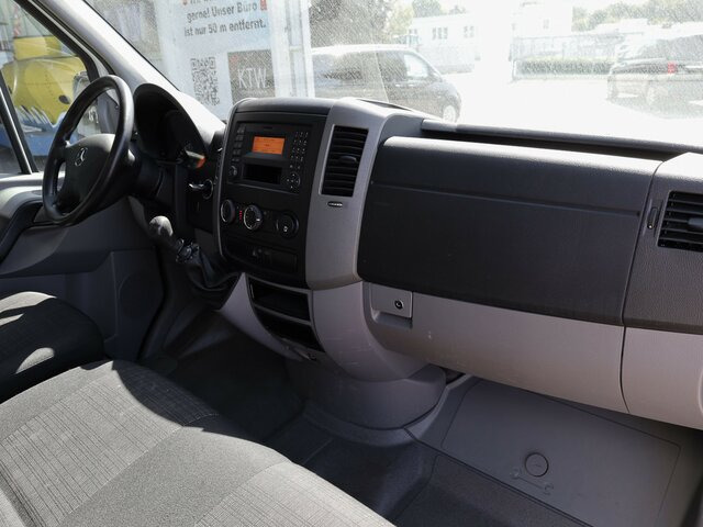 MERCEDES-BENZ Sprinter 316CDI Pritsche,Allrad,Klima... - Avolava pakettiauto: kuva MERCEDES-BENZ Sprinter 316CDI Pritsche,Allrad,Klima... - Avolava pakettiauto MERCEDES-BENZ Sprinter 316CDI Pritsche,Allrad,Klima... - Avolava pakettiauto: kuva MERCEDES-BENZ Sprinter 316CDI Pritsche,Allrad,Klima... - Avolava pakettiauto