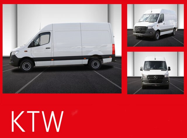 MERCEDES-BENZ Sprinter 317 CDI,3665mm,Automatik,Kamera - Pakettiauto: kuva MERCEDES-BENZ Sprinter 317 CDI,3665mm,Automatik,Kamera - Pakettiauto MERCEDES-BENZ Sprinter 317 CDI,3665mm,Automatik,Kamera - Pakettiauto: kuva MERCEDES-BENZ Sprinter 317 CDI,3665mm,Automatik,Kamera - Pakettiauto
