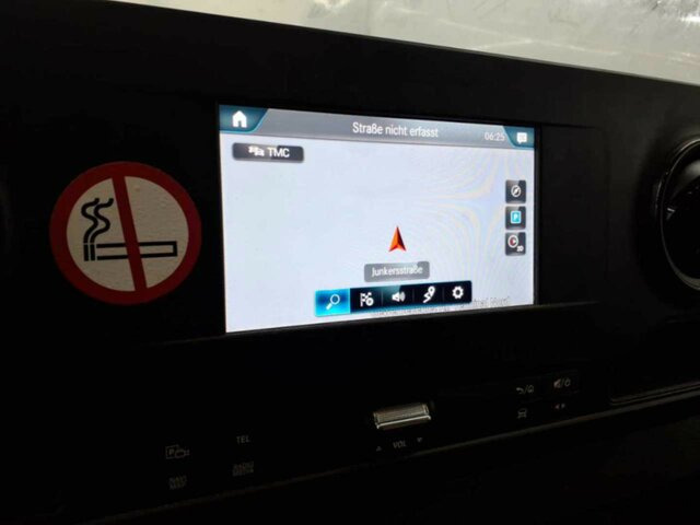 MERCEDES-BENZ Sprinter 317 CDI,3665mm,Automatik,Kamera... - Pakettiauto: kuva MERCEDES-BENZ Sprinter 317 CDI,3665mm,Automatik,Kamera... - Pakettiauto MERCEDES-BENZ Sprinter 317 CDI,3665mm,Automatik,Kamera... - Pakettiauto: kuva MERCEDES-BENZ Sprinter 317 CDI,3665mm,Automatik,Kamera... - Pakettiauto