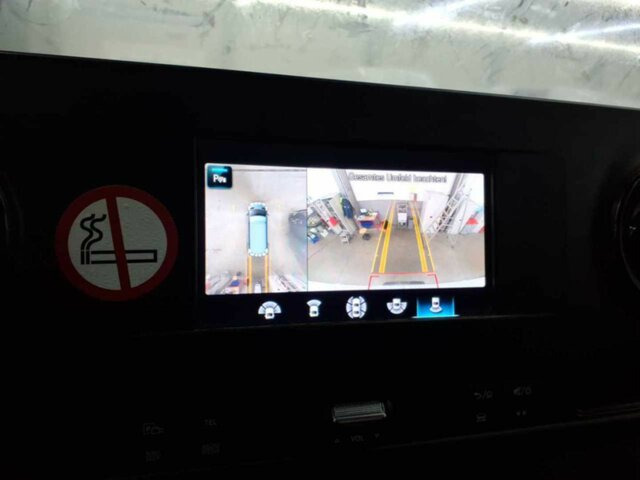 MERCEDES-BENZ Sprinter 317 CDI,3665mm,Automatik,Kamera... - Pakettiauto: kuva MERCEDES-BENZ Sprinter 317 CDI,3665mm,Automatik,Kamera... - Pakettiauto MERCEDES-BENZ Sprinter 317 CDI,3665mm,Automatik,Kamera... - Pakettiauto: kuva MERCEDES-BENZ Sprinter 317 CDI,3665mm,Automatik,Kamera... - Pakettiauto