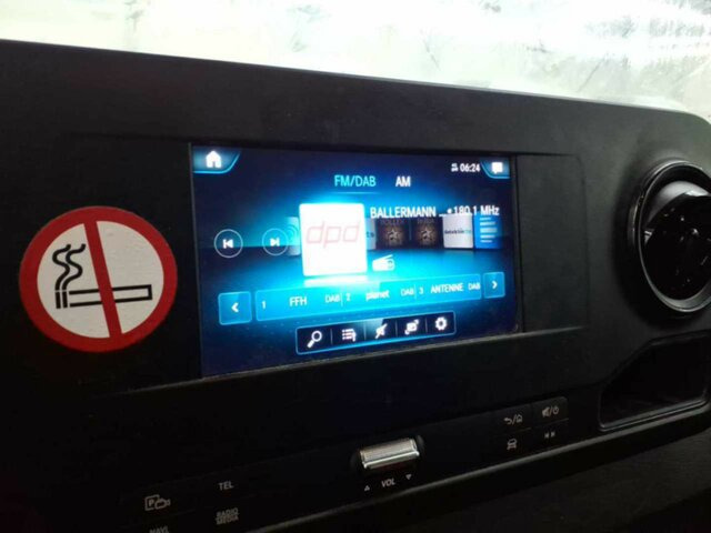 MERCEDES-BENZ Sprinter 317 CDI,3665mm,Automatik,Kamera... - Pakettiauto: kuva MERCEDES-BENZ Sprinter 317 CDI,3665mm,Automatik,Kamera... - Pakettiauto MERCEDES-BENZ Sprinter 317 CDI,3665mm,Automatik,Kamera... - Pakettiauto: kuva MERCEDES-BENZ Sprinter 317 CDI,3665mm,Automatik,Kamera... - Pakettiauto