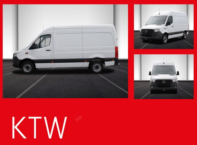 MERCEDES-BENZ Sprinter 317 CDI Kasten,L2H2,MBUX,Kamera - Pakettiauto: kuva MERCEDES-BENZ Sprinter 317 CDI Kasten,L2H2,MBUX,Kamera - Pakettiauto MERCEDES-BENZ Sprinter 317 CDI Kasten,L2H2,MBUX,Kamera - Pakettiauto: kuva MERCEDES-BENZ Sprinter 317 CDI Kasten,L2H2,MBUX,Kamera - Pakettiauto