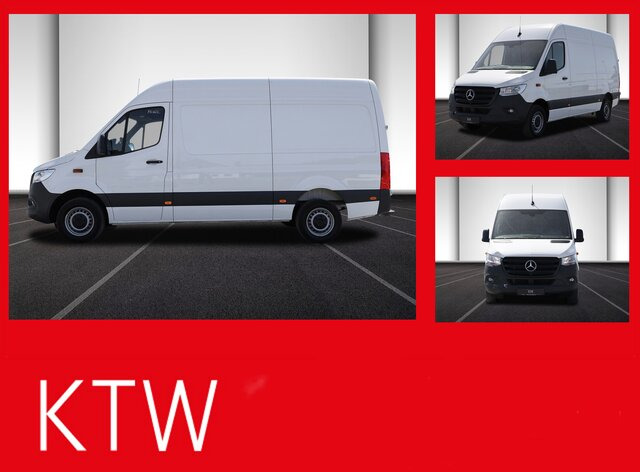 MERCEDES-BENZ Sprinter 317 CDI Kasten,L2H2,MBUX,Kamera - Pakettiauto: kuva MERCEDES-BENZ Sprinter 317 CDI Kasten,L2H2,MBUX,Kamera - Pakettiauto MERCEDES-BENZ Sprinter 317 CDI Kasten,L2H2,MBUX,Kamera - Pakettiauto: kuva MERCEDES-BENZ Sprinter 317 CDI Kasten,L2H2,MBUX,Kamera - Pakettiauto