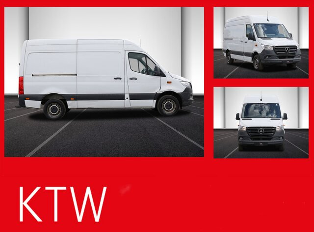 MERCEDES-BENZ Sprinter 317 CDI Kasten,L2H2,MBUX,Kamera - Pakettiauto: kuva MERCEDES-BENZ Sprinter 317 CDI Kasten,L2H2,MBUX,Kamera - Pakettiauto MERCEDES-BENZ Sprinter 317 CDI Kasten,L2H2,MBUX,Kamera - Pakettiauto: kuva MERCEDES-BENZ Sprinter 317 CDI Kasten,L2H2,MBUX,Kamera - Pakettiauto