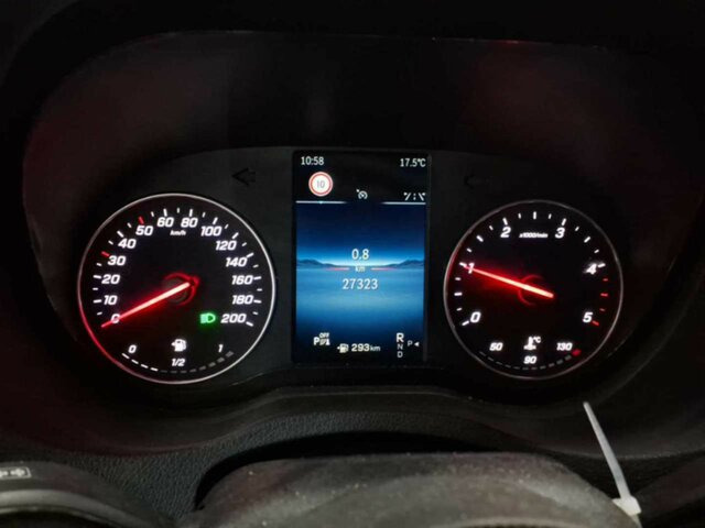 MERCEDES-BENZ Sprinter 317 CDI,L2H2,Automatik,Kamera,LED... - Pakettiauto: kuva MERCEDES-BENZ Sprinter 317 CDI,L2H2,Automatik,Kamera,LED... - Pakettiauto MERCEDES-BENZ Sprinter 317 CDI,L2H2,Automatik,Kamera,LED... - Pakettiauto: kuva MERCEDES-BENZ Sprinter 317 CDI,L2H2,Automatik,Kamera,LED... - Pakettiauto