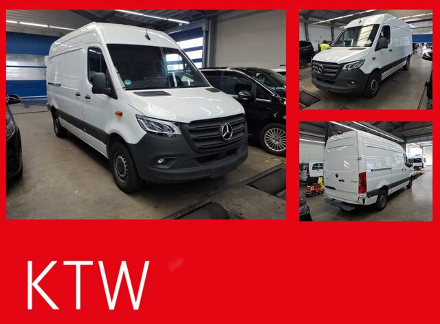 MERCEDES-BENZ Sprinter 317 CDI,L2H2,Automatik,Kamera,LED... - Pakettiauto: kuva MERCEDES-BENZ Sprinter 317 CDI,L2H2,Automatik,Kamera,LED... - Pakettiauto MERCEDES-BENZ Sprinter 317 CDI,L2H2,Automatik,Kamera,LED... - Pakettiauto: kuva MERCEDES-BENZ Sprinter 317 CDI,L2H2,Automatik,Kamera,LED... - Pakettiauto