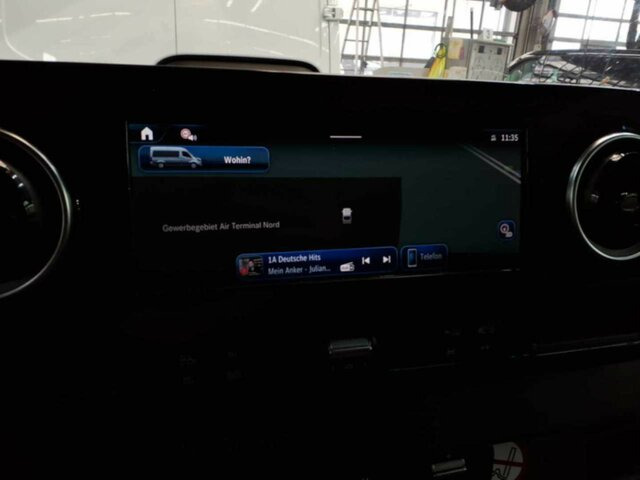 MERCEDES-BENZ Sprinter 317 CDI,L2H2,Automatik,Kamera,LED... - Pakettiauto: kuva MERCEDES-BENZ Sprinter 317 CDI,L2H2,Automatik,Kamera,LED... - Pakettiauto MERCEDES-BENZ Sprinter 317 CDI,L2H2,Automatik,Kamera,LED... - Pakettiauto: kuva MERCEDES-BENZ Sprinter 317 CDI,L2H2,Automatik,Kamera,LED... - Pakettiauto