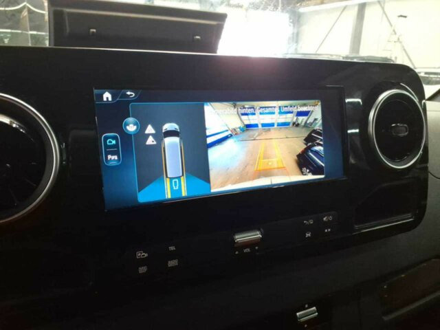 MERCEDES-BENZ Sprinter 317 CDI,L2H2,Automatik,Kamera,LED... - Pakettiauto: kuva MERCEDES-BENZ Sprinter 317 CDI,L2H2,Automatik,Kamera,LED... - Pakettiauto MERCEDES-BENZ Sprinter 317 CDI,L2H2,Automatik,Kamera,LED... - Pakettiauto: kuva MERCEDES-BENZ Sprinter 317 CDI,L2H2,Automatik,Kamera,LED... - Pakettiauto