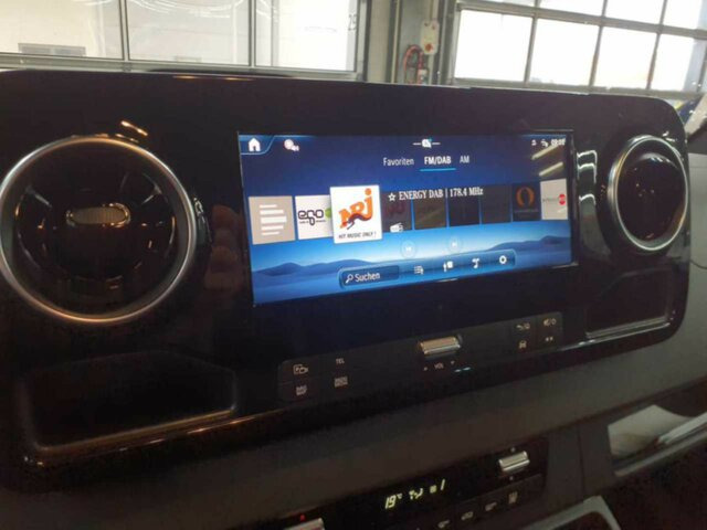 MERCEDES-BENZ Sprinter 317 CDI Maxi Kombi Tourer,9Sitze,9GTr.... - Minibussi, Pikkubussi: kuva MERCEDES-BENZ Sprinter 317 CDI Maxi Kombi Tourer,9Sitze,9GTr.... - Minibussi, Pikkubussi MERCEDES-BENZ Sprinter 317 CDI Maxi Kombi Tourer,9Sitze,9GTr.... - Minibussi, Pikkubussi: kuva MERCEDES-BENZ Sprinter 317 CDI Maxi Kombi Tourer,9Sitze,9GTr.... - Minibussi, Pikkubussi