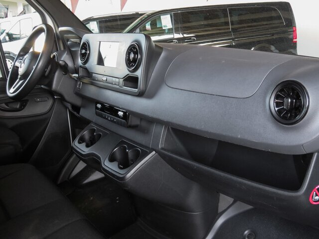 MERCEDES-BENZ Sprinter 317 Maxi,9GTronic,AHK3,5To,TCO - Pakettiauto: kuva MERCEDES-BENZ Sprinter 317 Maxi,9GTronic,AHK3,5To,TCO - Pakettiauto MERCEDES-BENZ Sprinter 317 Maxi,9GTronic,AHK3,5To,TCO - Pakettiauto: kuva MERCEDES-BENZ Sprinter 317 Maxi,9GTronic,AHK3,5To,TCO - Pakettiauto