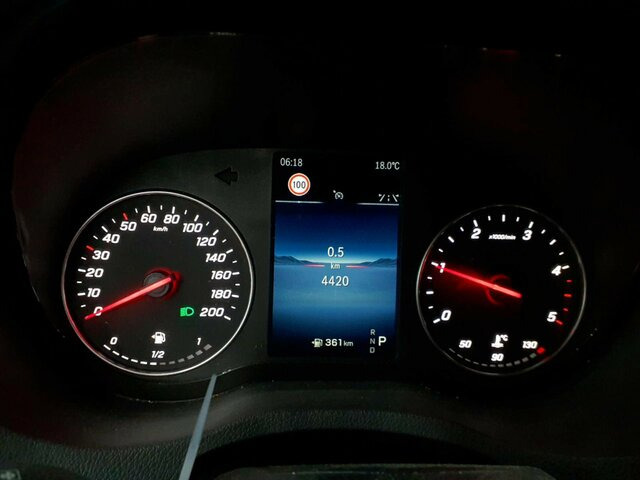 MERCEDES-BENZ Sprinter 317 Maxi,9GTronic,MBUX,Kamera,LED - Pakettiauto: kuva MERCEDES-BENZ Sprinter 317 Maxi,9GTronic,MBUX,Kamera,LED - Pakettiauto MERCEDES-BENZ Sprinter 317 Maxi,9GTronic,MBUX,Kamera,LED - Pakettiauto: kuva MERCEDES-BENZ Sprinter 317 Maxi,9GTronic,MBUX,Kamera,LED - Pakettiauto