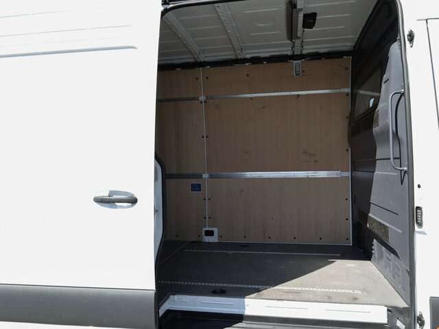 MERCEDES-BENZ Sprinter 317 Maxi,9GTronic,MBUX,Kamera... - Pakettiauto: kuva MERCEDES-BENZ Sprinter 317 Maxi,9GTronic,MBUX,Kamera... - Pakettiauto MERCEDES-BENZ Sprinter 317 Maxi,9GTronic,MBUX,Kamera... - Pakettiauto: kuva MERCEDES-BENZ Sprinter 317 Maxi,9GTronic,MBUX,Kamera... - Pakettiauto