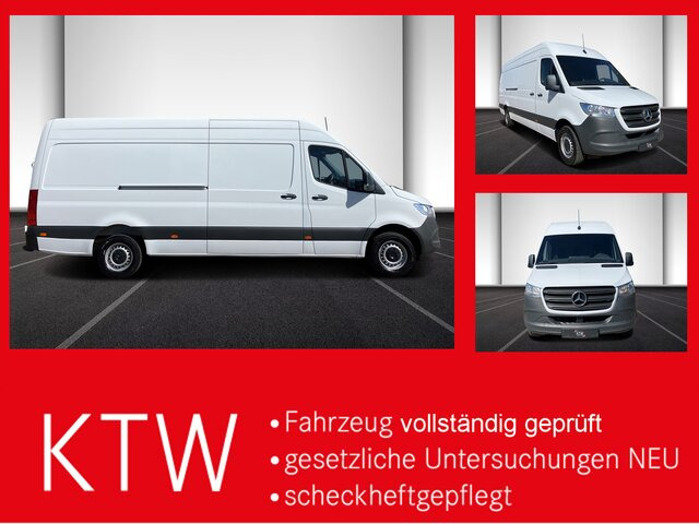 MERCEDES-BENZ Sprinter 317 Maxi,9GTronic,MBUX,Kamera - Pakettiauto: kuva MERCEDES-BENZ Sprinter 317 Maxi,9GTronic,MBUX,Kamera - Pakettiauto MERCEDES-BENZ Sprinter 317 Maxi,9GTronic,MBUX,Kamera - Pakettiauto: kuva MERCEDES-BENZ Sprinter 317 Maxi,9GTronic,MBUX,Kamera - Pakettiauto