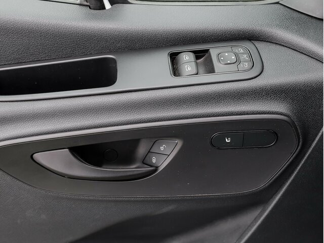 MERCEDES-BENZ Sprinter 317 Maxi,9GTronic,MBUX,Kamera - Pakettiauto: kuva MERCEDES-BENZ Sprinter 317 Maxi,9GTronic,MBUX,Kamera - Pakettiauto MERCEDES-BENZ Sprinter 317 Maxi,9GTronic,MBUX,Kamera - Pakettiauto: kuva MERCEDES-BENZ Sprinter 317 Maxi,9GTronic,MBUX,Kamera - Pakettiauto
