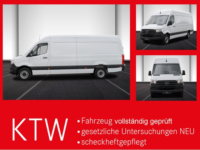 MERCEDES-BENZ Sprinter 317 Maxi,9GTronic,MBUX,Kamera - Pakettiauto: kuva MERCEDES-BENZ Sprinter 317 Maxi,9GTronic,MBUX,Kamera - Pakettiauto MERCEDES-BENZ Sprinter 317 Maxi,9GTronic,MBUX,Kamera - Pakettiauto: kuva MERCEDES-BENZ Sprinter 317 Maxi,9GTronic,MBUX,Kamera - Pakettiauto