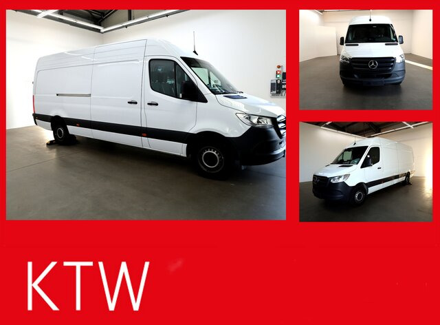 MERCEDES-BENZ Sprinter 317 Maxi,9GTronic,MBUX,Kamera - Pakettiauto: kuva MERCEDES-BENZ Sprinter 317 Maxi,9GTronic,MBUX,Kamera - Pakettiauto MERCEDES-BENZ Sprinter 317 Maxi,9GTronic,MBUX,Kamera - Pakettiauto: kuva MERCEDES-BENZ Sprinter 317 Maxi,9GTronic,MBUX,Kamera - Pakettiauto