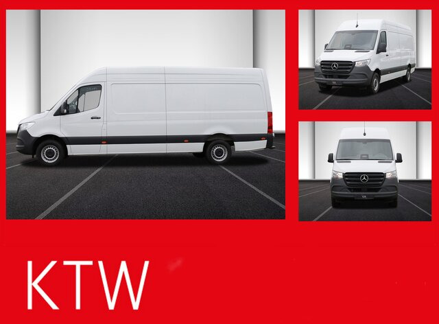 MERCEDES-BENZ Sprinter 317 Maxi,9GTronic,MBUX,Kamera... - Pakettiauto: kuva MERCEDES-BENZ Sprinter 317 Maxi,9GTronic,MBUX,Kamera... - Pakettiauto MERCEDES-BENZ Sprinter 317 Maxi,9GTronic,MBUX,Kamera... - Pakettiauto: kuva MERCEDES-BENZ Sprinter 317 Maxi,9GTronic,MBUX,Kamera... - Pakettiauto