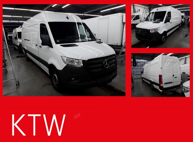 MERCEDES-BENZ Sprinter 317 Maxi,MBUX,Kamera,Tempomat - Pakettiauto: kuva MERCEDES-BENZ Sprinter 317 Maxi,MBUX,Kamera,Tempomat - Pakettiauto MERCEDES-BENZ Sprinter 317 Maxi,MBUX,Kamera,Tempomat - Pakettiauto: kuva MERCEDES-BENZ Sprinter 317 Maxi,MBUX,Kamera,Tempomat - Pakettiauto