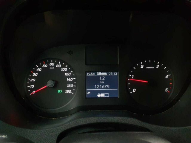 MERCEDES-BENZ Sprinter 317 Maxi,MBUX,Kamera,Tempomat... - Pakettiauto: kuva MERCEDES-BENZ Sprinter 317 Maxi,MBUX,Kamera,Tempomat... - Pakettiauto MERCEDES-BENZ Sprinter 317 Maxi,MBUX,Kamera,Tempomat... - Pakettiauto: kuva MERCEDES-BENZ Sprinter 317 Maxi,MBUX,Kamera,Tempomat... - Pakettiauto