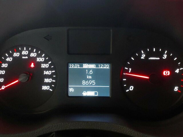 MERCEDES-BENZ Sprinter317CDI Maxi Koffer,LBW,Klima,Kamera... - Jakeluauto: kuva MERCEDES-BENZ Sprinter317CDI Maxi Koffer,LBW,Klima,Kamera... - Jakeluauto MERCEDES-BENZ Sprinter317CDI Maxi Koffer,LBW,Klima,Kamera... - Jakeluauto: kuva MERCEDES-BENZ Sprinter317CDI Maxi Koffer,LBW,Klima,Kamera... - Jakeluauto