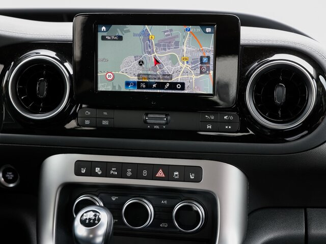 MERCEDES-BENZ T 180 Power Plus,AHK,LED,Navi,Kamera,Tempomat - Pikkubussi: kuva MERCEDES-BENZ T 180 Power Plus,AHK,LED,Navi,Kamera,Tempomat - Pikkubussi MERCEDES-BENZ T 180 Power Plus,AHK,LED,Navi,Kamera,Tempomat - Pikkubussi: kuva MERCEDES-BENZ T 180 Power Plus,AHK,LED,Navi,Kamera,Tempomat - Pikkubussi
